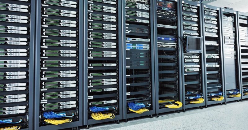 Скільки CPU, RAM і диска потрібно для VPS